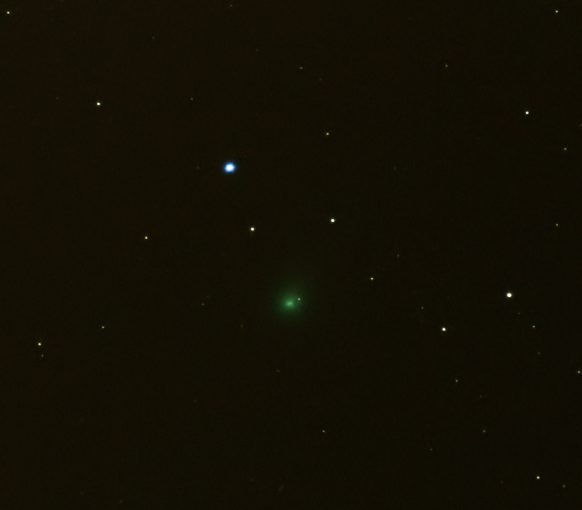 C2009R1.gif