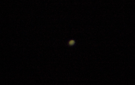 CRW_5895.jpg