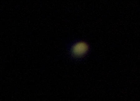 CRW_5897.jpg