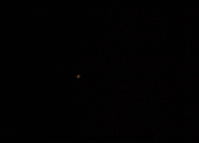 CRW_5908.jpg