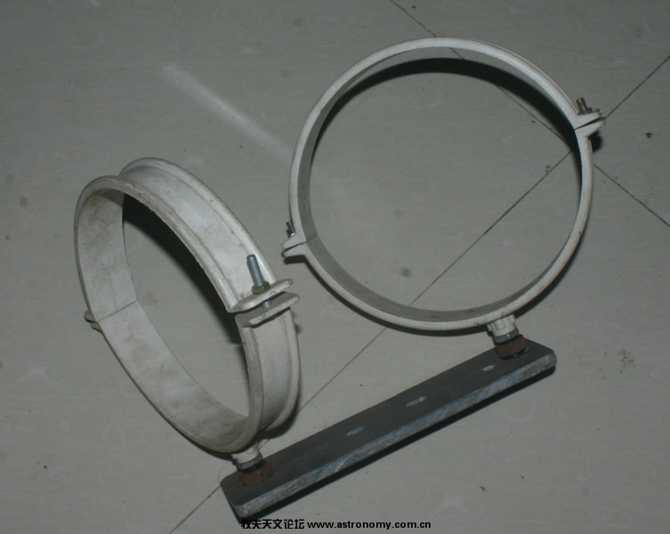 赠品2.jpg