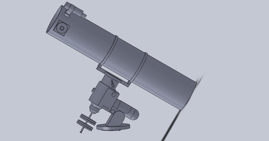望远镜2.jpg