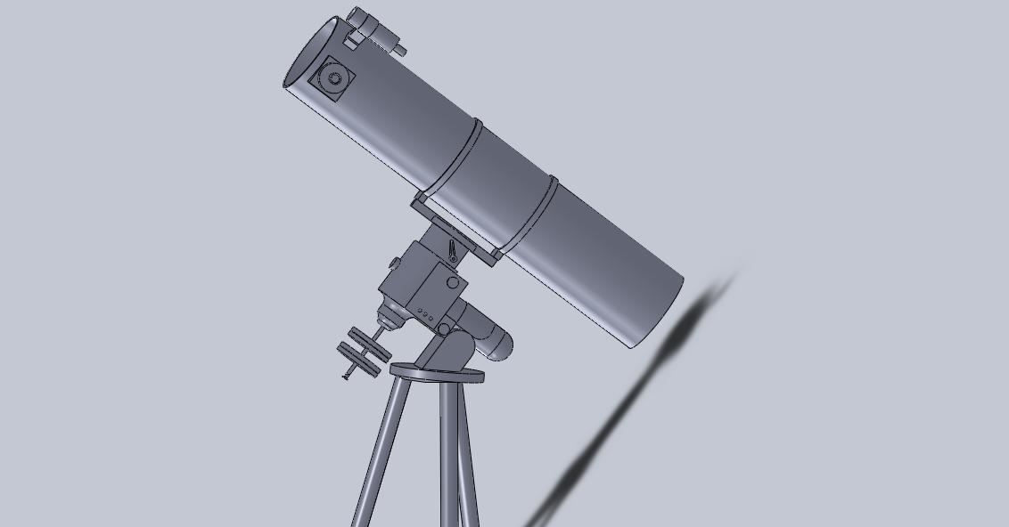 望远镜3.jpg