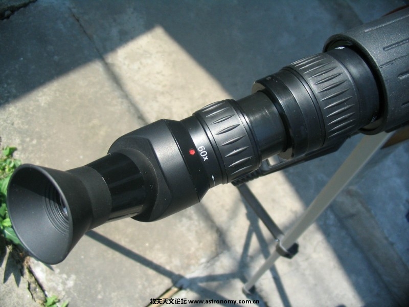 jh77.JPG