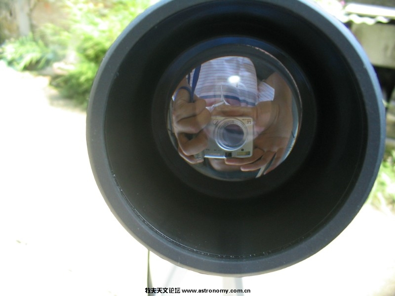 jh4.JPG