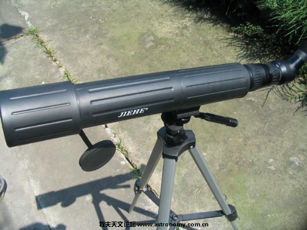 jh2222.JPG