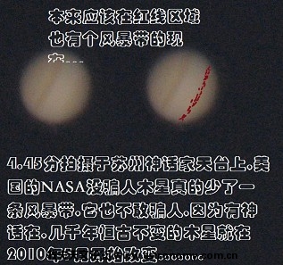 少云带.jpg
