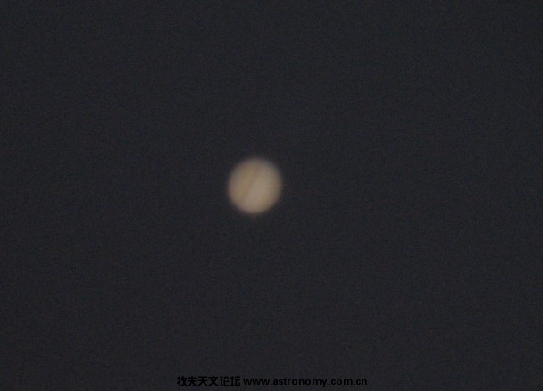 木星.jpg