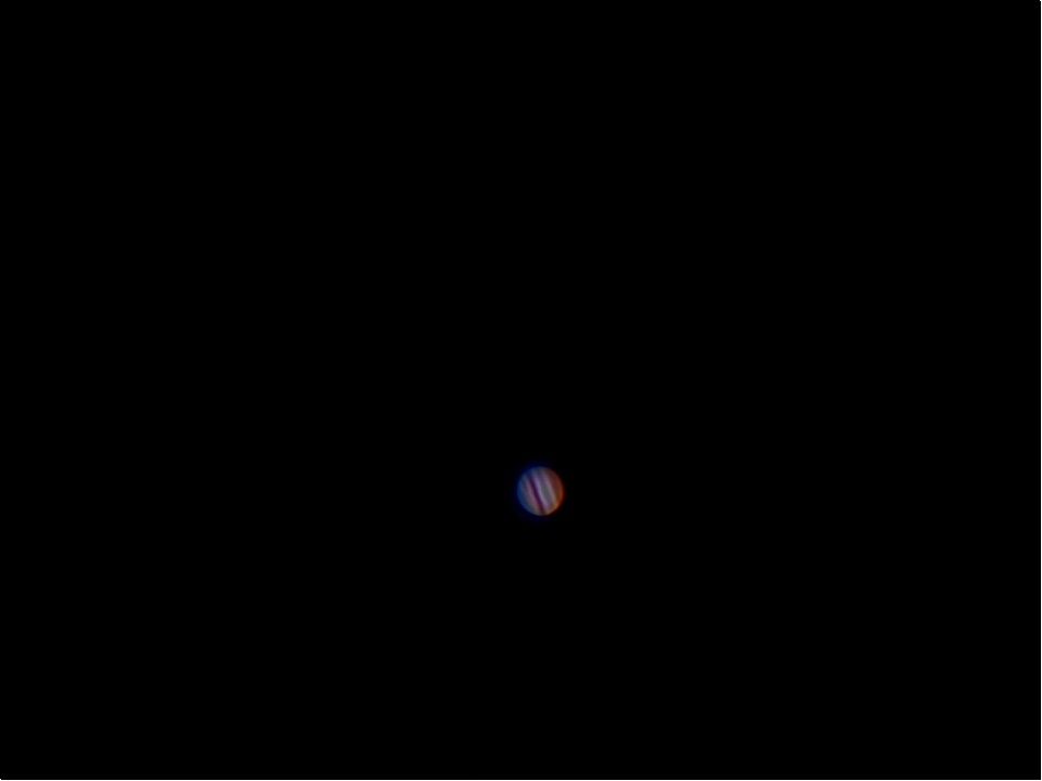 6月4木星.jpg