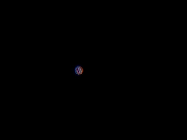 6月4木星1.jpg