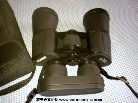 20100515016-2.jpg