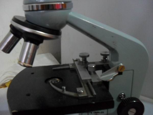 SDC10095.JPG