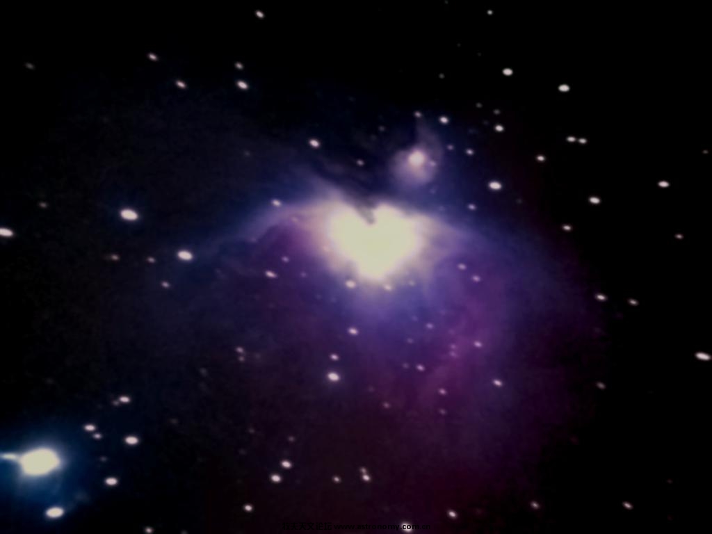 m42(2010-4-4) (大型).jpg