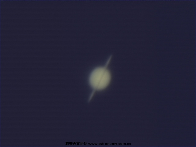 土星.jpg