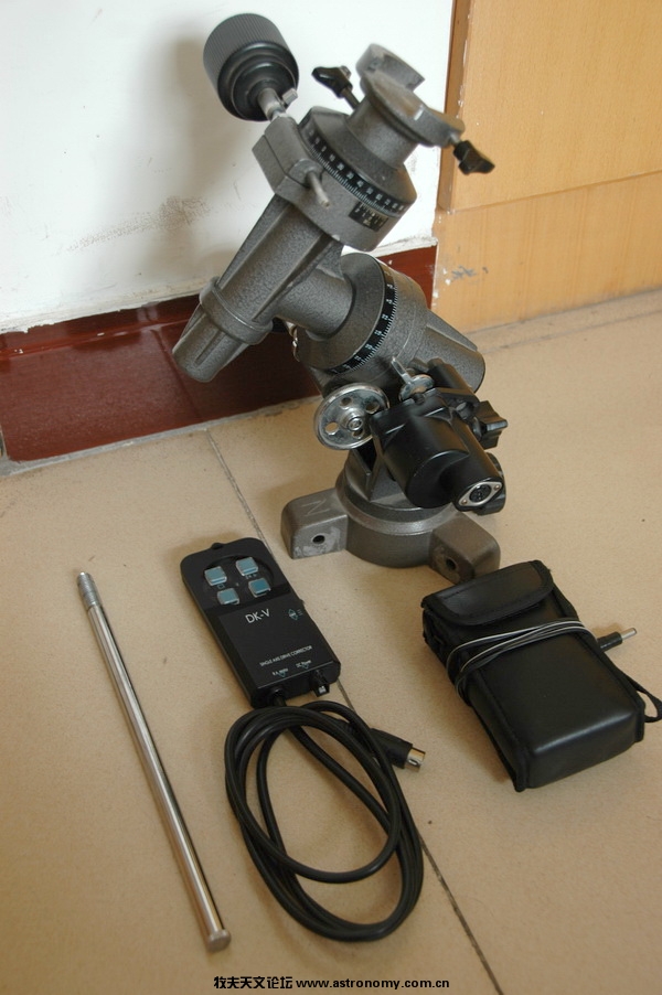 DSC_8107.jpg