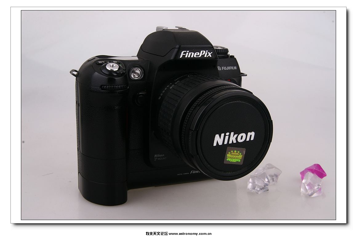 IMG_1289_nEO_IMG.jpg