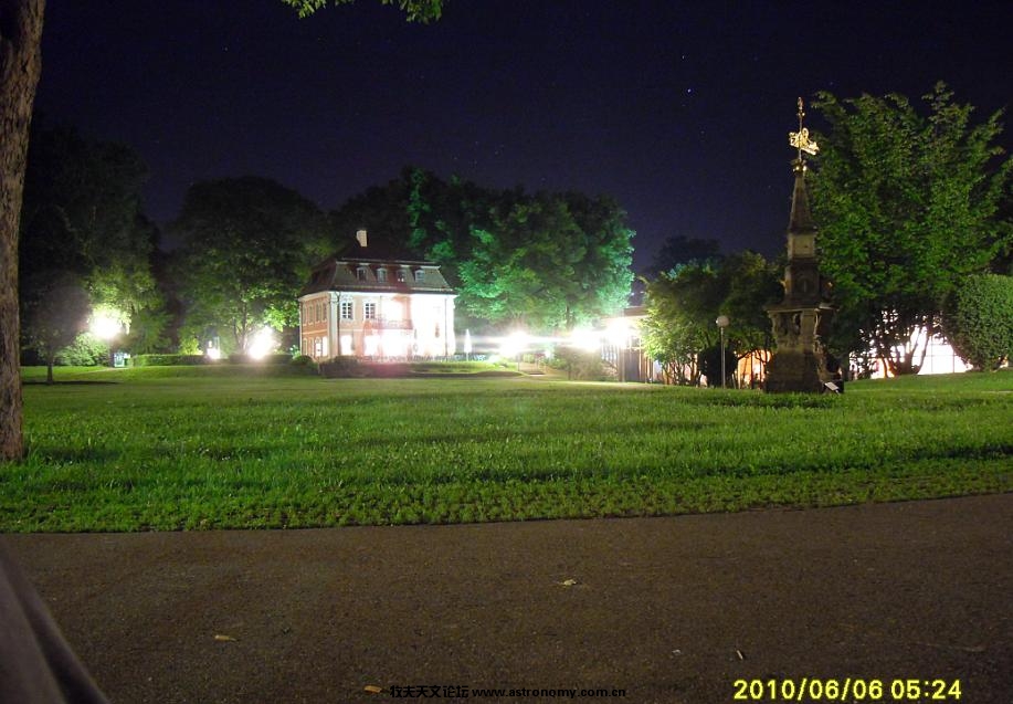 20100606-de01.JPG
