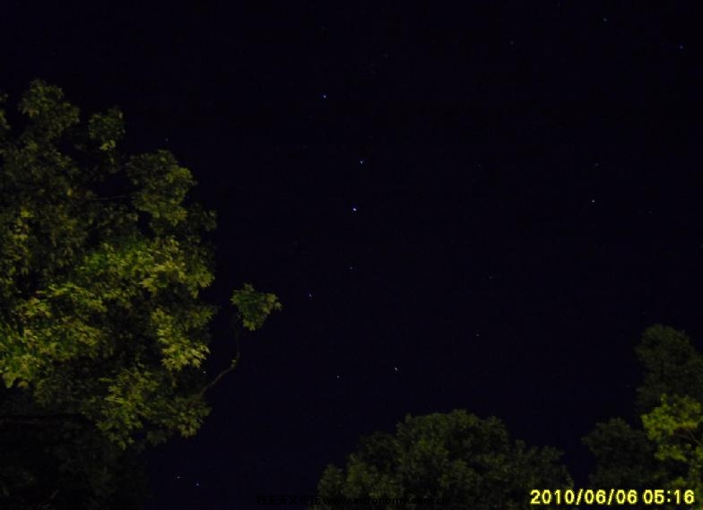 20100605-de02.JPG
