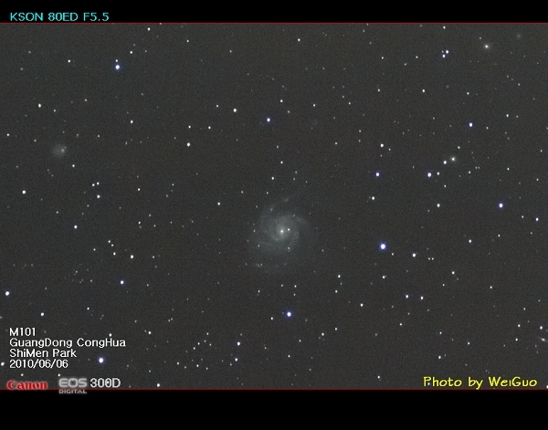 M101Xx.jpg