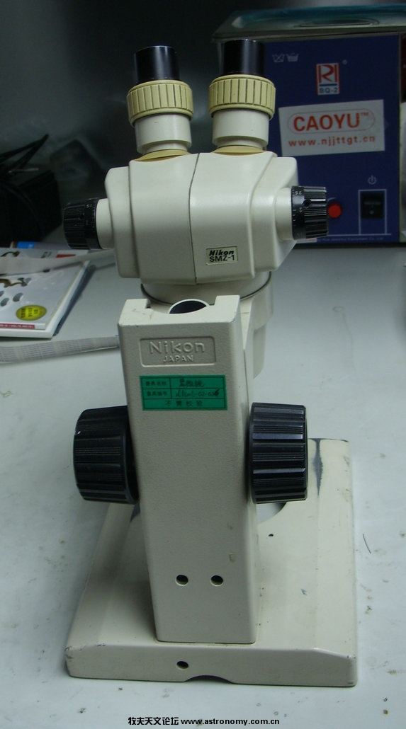 NIKON3.jpg
