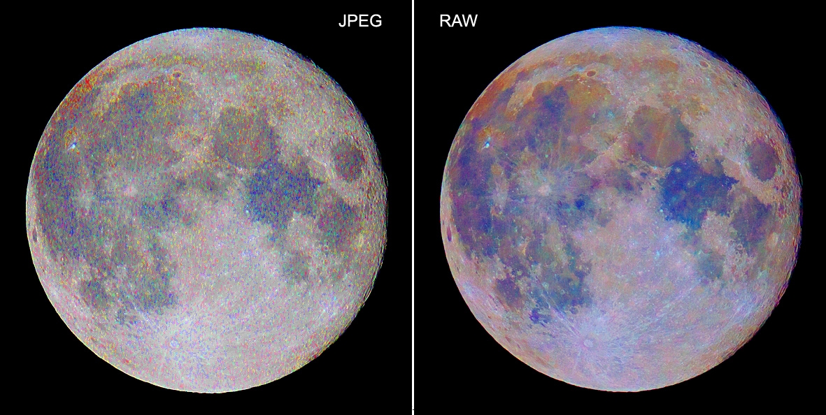 Saturation95percent_JPGvsRAW.jpg