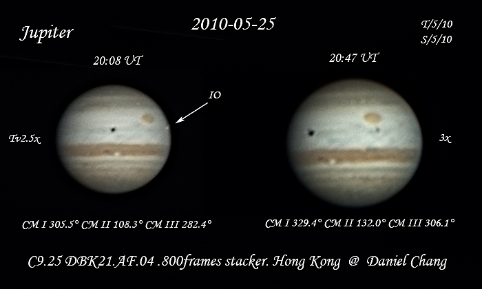 20100526_0408&0447HKT_201005252008&2047UTC.jpg