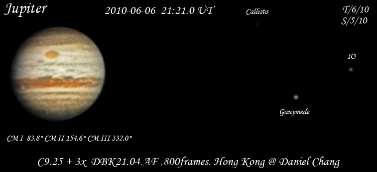 20100607_052100HKT_20100606_2121UT.jpg