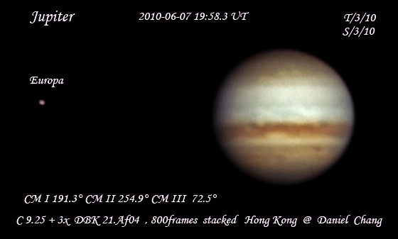 20100607 19583UT_20100608_035830pS.jpg