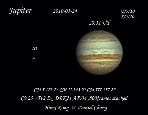20100525_045136_201005242051UTC.jpg