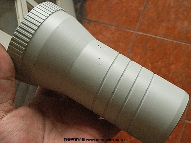 R0035189.JPG
