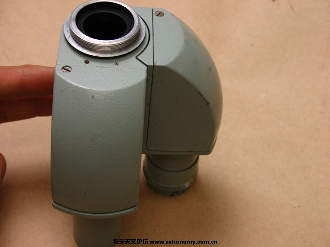 ZEISS_binoview.jpg