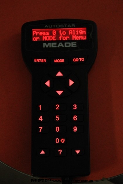 lxd751.jpg