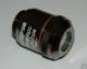 Olympus MPLanAPO 2.5x 0.08 ∞/