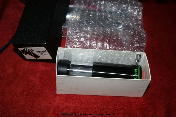 IMG_3978_光影_1.jpg