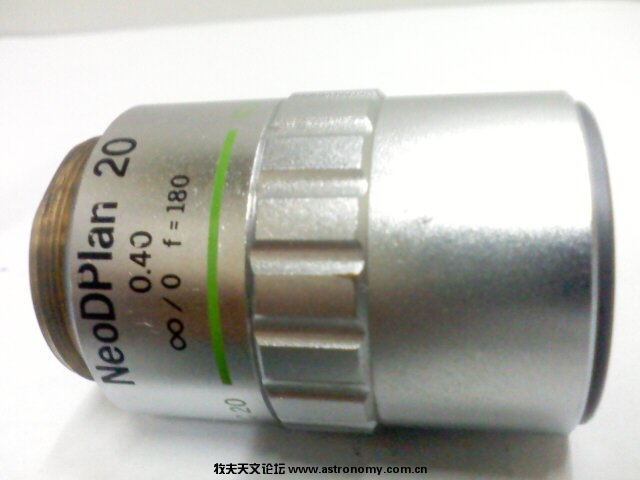 PId-0321.jpg