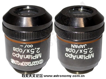 UOBJ-OL-0029[1].jpg