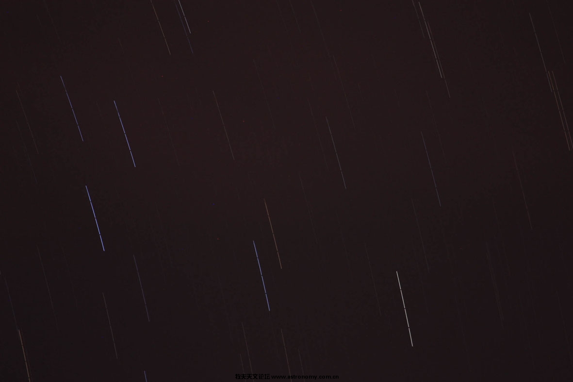 星迹.jpg