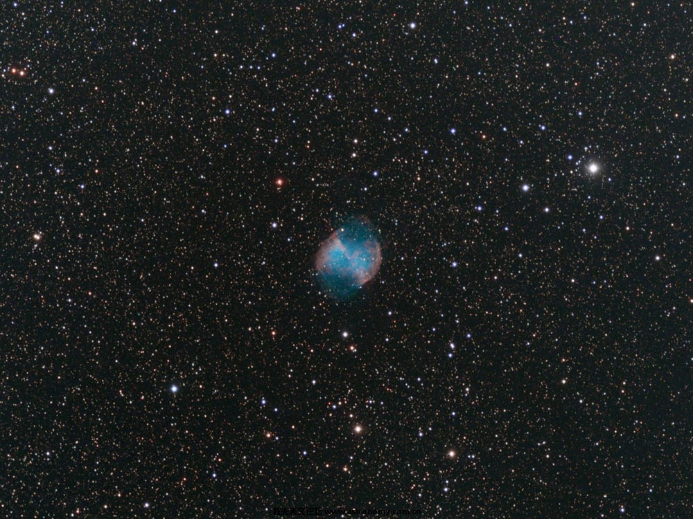 m27r.jpg