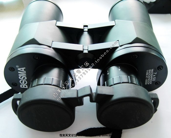 博冠雷霆7X50 (1).jpg