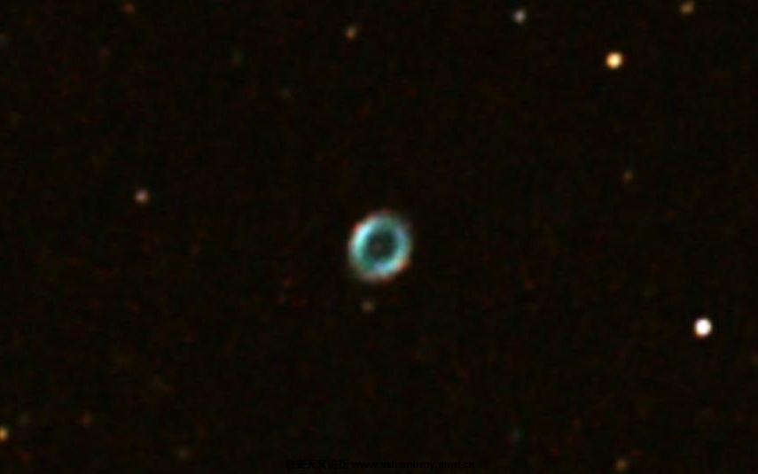 m57-400.JPG