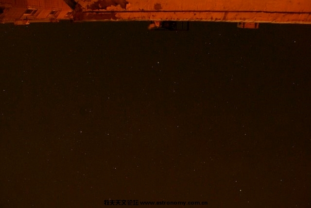 DSC09705-1.JPG