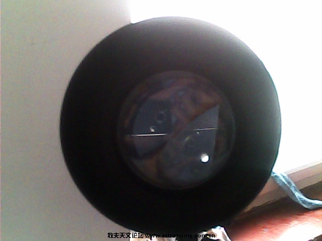 AK000057.JPG