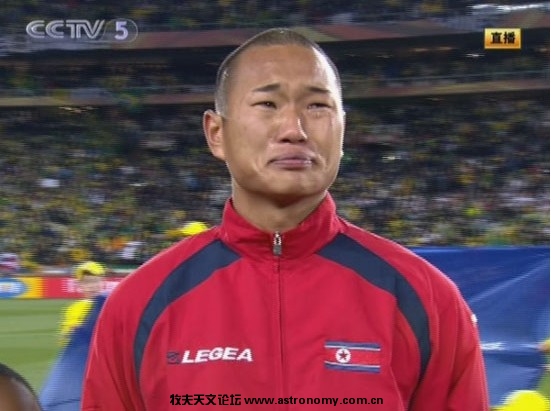 郑大世.jpg
