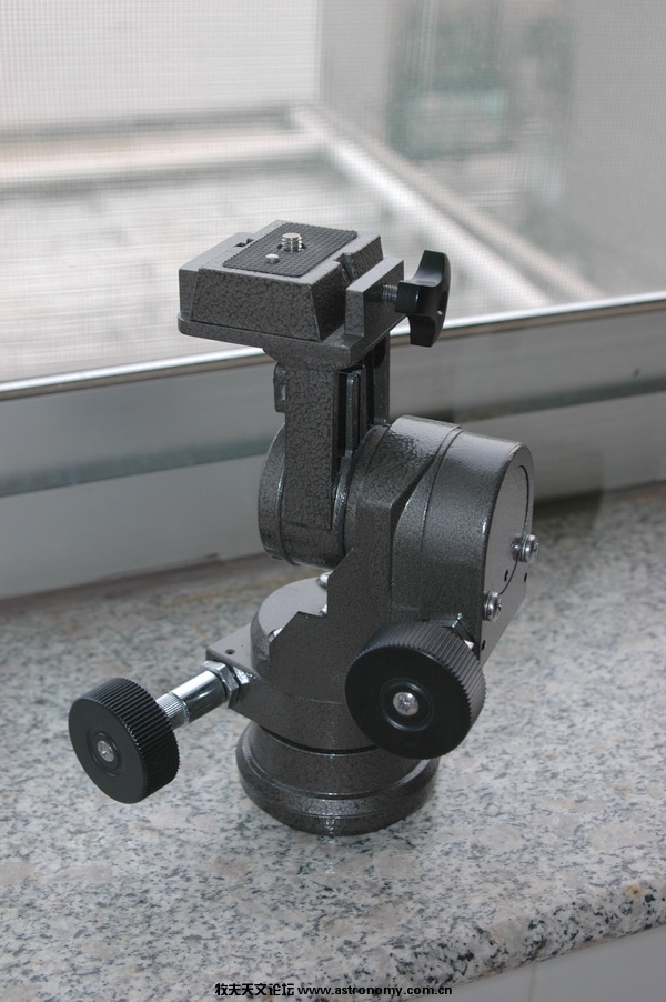 DSC_8167a.jpg