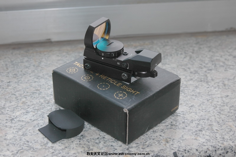 DSC_8169a.jpg