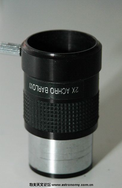 DSC_8174a.jpg