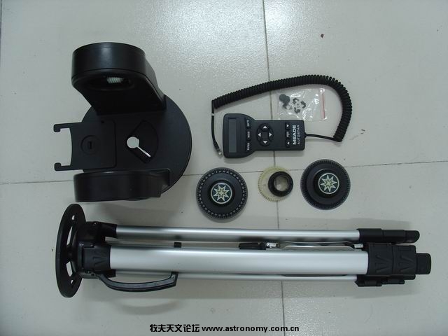 调整大小 DSC00018.JPG