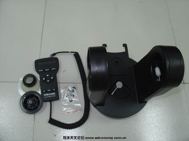 调整大小 DSC00015.JPG
