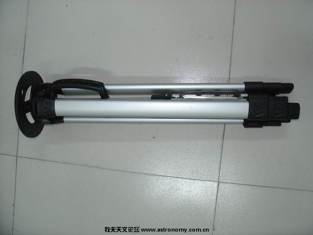 调整大小 DSC00017.JPG