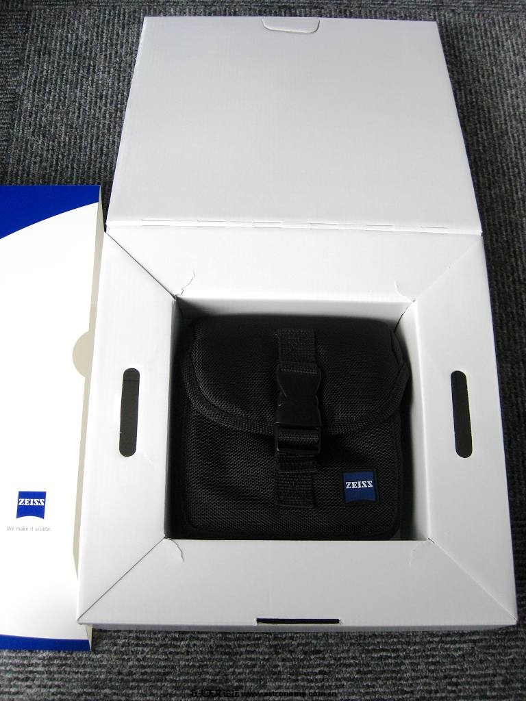 zeiss02.JPG